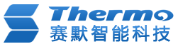 THERMO (Xiamen) Intelligent Technology Co.，Ltd. 